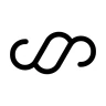 StoryArt - story & reels maker icon