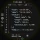 Programmer Watch Face icon