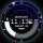 To the stars Watch Face icon
