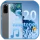 Sonneries Samsung galaxy S20 icon