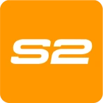 S2 Pass icon