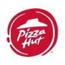 Pizza Hut España icon