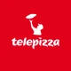 Telepizza Comida a Domicilio icon