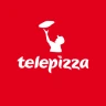Telepizza Comida a Domicilio icon