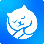 Babyfoon Saby－3G Baby Monitor icon