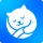 Babyfoon Saby－3G Baby Monitor icon