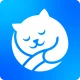 Baby Monitor Saby - 3G Babycam icon