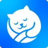 Babyfoon Saby－3G Baby Monitor icon