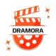 Dramora – Short Drama TV icon