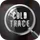 ColdTrace: Cold Case Mystery icon