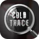 ColdTrace: Cold Case Mystery