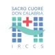 Sacro Cuore Don Calabria icon