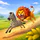 Safari Universe! icon