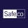 Safeco Mobile icon