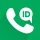 TrustDial - Spam Identify icon