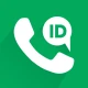 TrustDial - Spam Identify icon