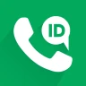 TrustDial - Spam Identify icon
