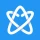 Safe Lagoon Parental Control icon