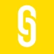 My SafeLink icon