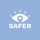 Safer icon