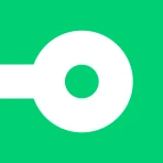 MySafeRide - Manage your rides icon