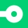 MySafeRide - Manage your rides icon