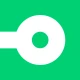 MySafeRide - Manage your rides icon