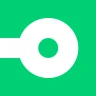 MySafeRide - Manage your rides icon