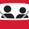 RoadReady icon
