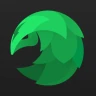 SafeShell VPN - Rapide icon