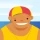 Safe Surfer: Block Porn & Apps icon