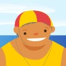 Safe Surfer: Block Porn & Apps icon