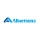 Albertsons Deals & Delivery icon