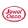 Jewel-Osco Deals & Delivery icon
