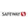 Safeway Deals & Delivery icon