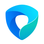 SafeBrowser - Secure & Private icon