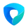 SafeBrowser - Secure & Private icon