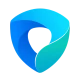 SafeBrowser - Secure & Private icon