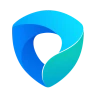 SafeBrowser - Secure & Private icon