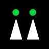 Sage HR icon