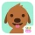 Mundo Sago Mini: Para Niños icon