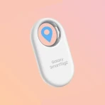 Samsung Galaxy SmartTag icon