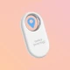Samsung Galaxy SmartTag icon