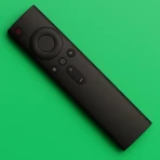 Mi TV Remote Controller icon