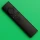 Mi TV Remote Controller icon