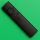 Mi TV Remote Controller icon
