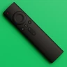 Mi TV Remote Controller icon