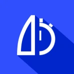 Regatta Start - SailGrib RS icon