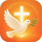 Grace Moments icon