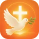 Grace Moments icon